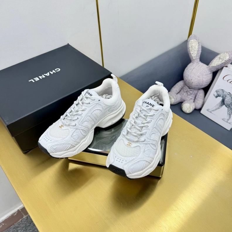 Chxnxl Casual Shoes GoodFit 118618