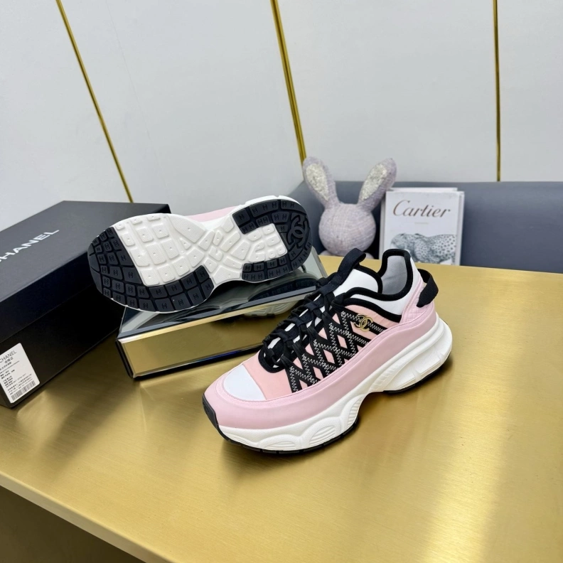 Chxnxl Casual Shoes Durable 118609
