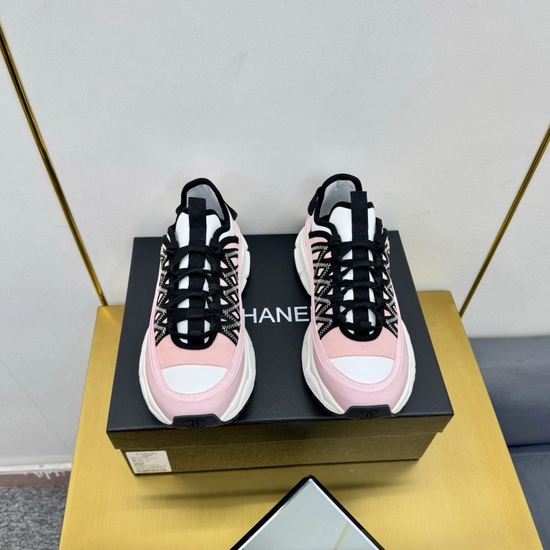 Chxnxl Casual Shoes Durable 118609