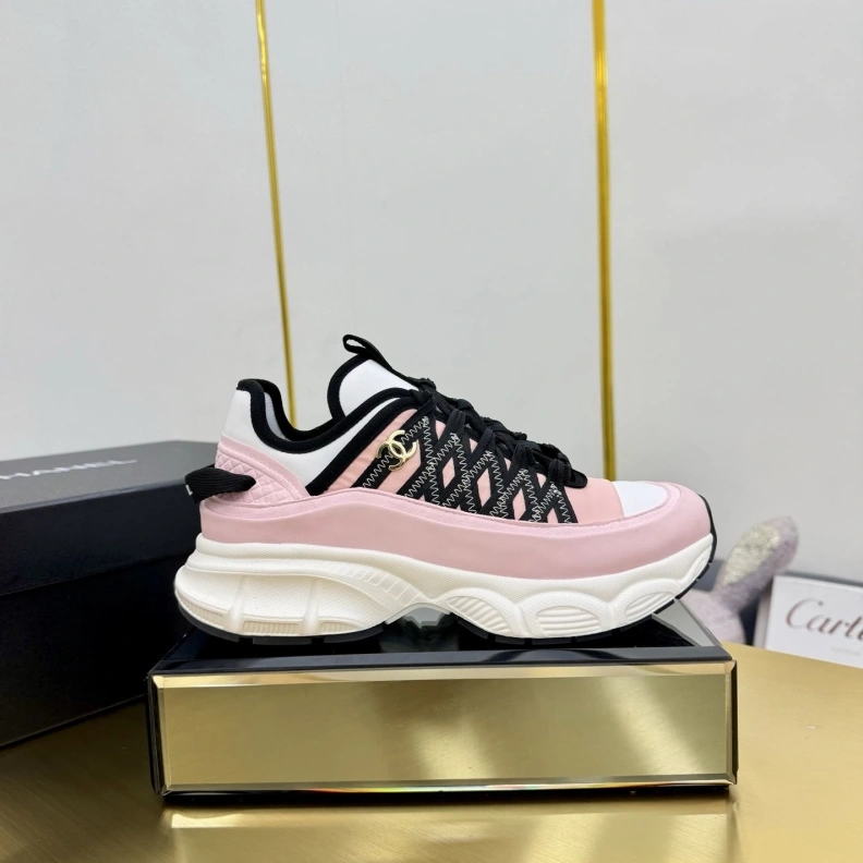 Chxnxl Casual Shoes Durable 118609