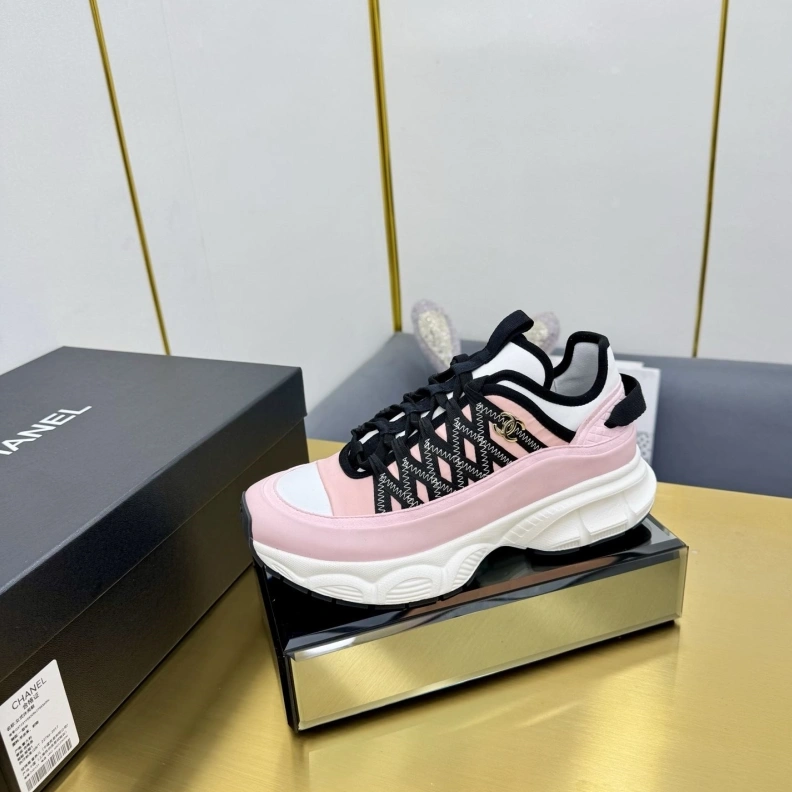 Chxnxl Casual Shoes Durable 118609