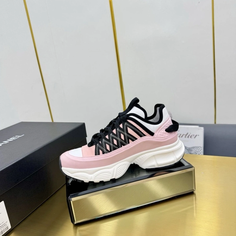 Chxnxl Casual Shoes Durable 118609