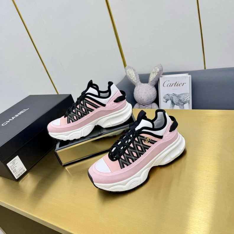 Chxnxl Casual Shoes Durable 118609