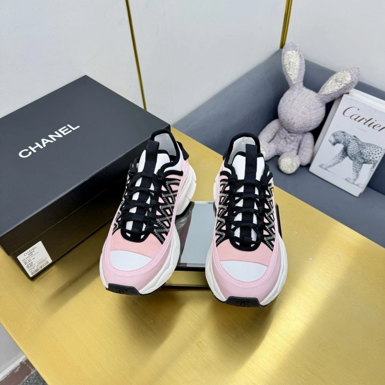 Chxnxl Casual Shoes Durable 118609