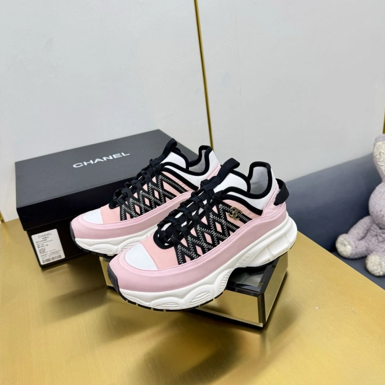 Chxnxl Casual Shoes Durable 118609