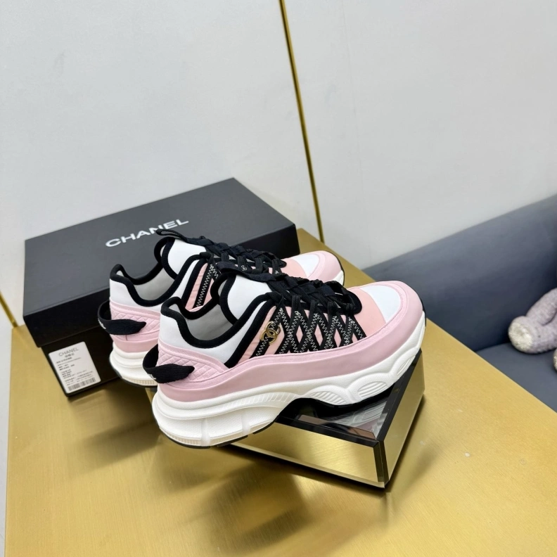 Chxnxl Casual Shoes Durable 118609
