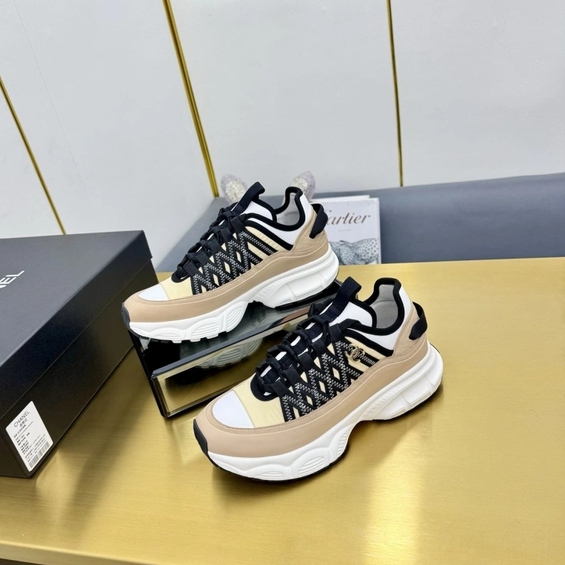 Chxnxl Casual Shoes Unique 118620