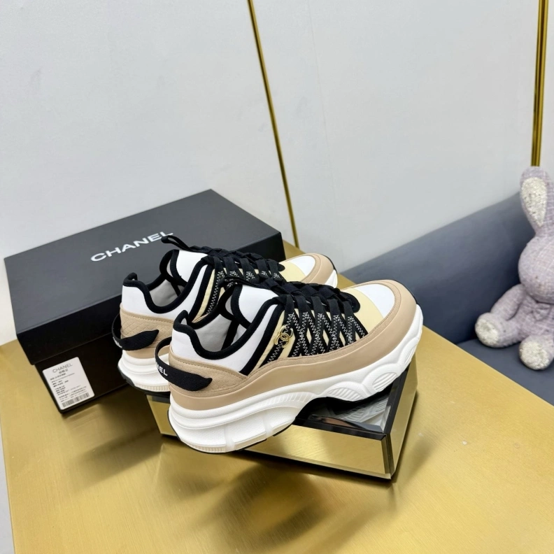 Chxnxl Casual Shoes Unique 118620