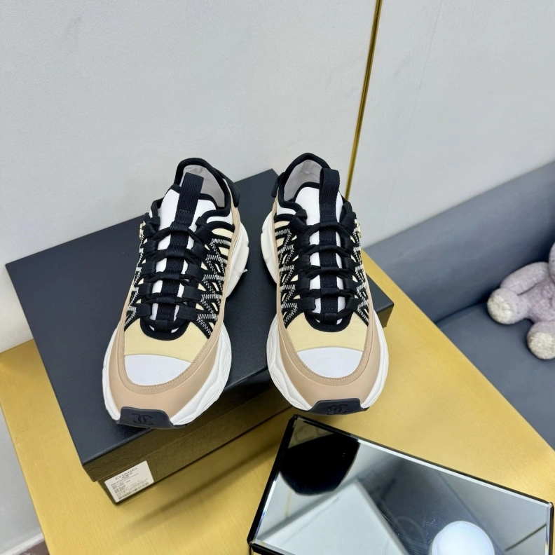 Chxnxl Casual Shoes Unique 118620