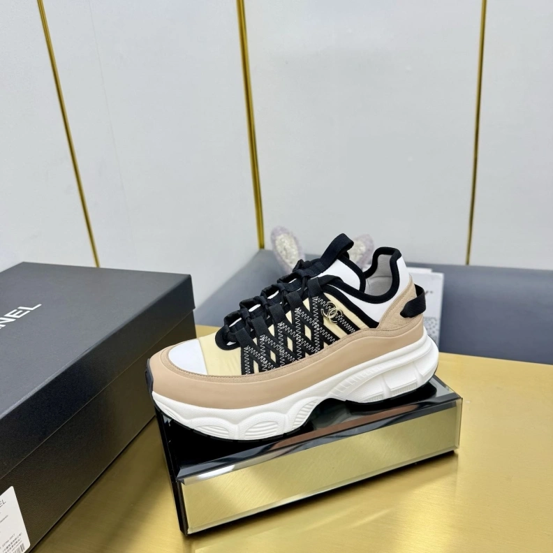 Chxnxl Casual Shoes Unique 118620