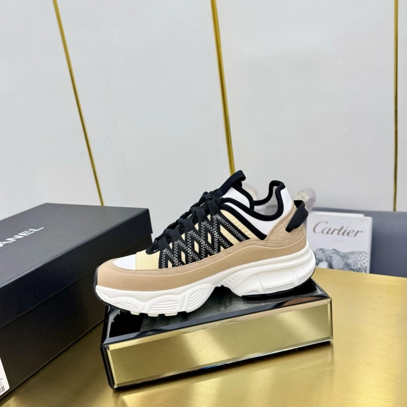 Chxnxl Casual Shoes Unique 118620