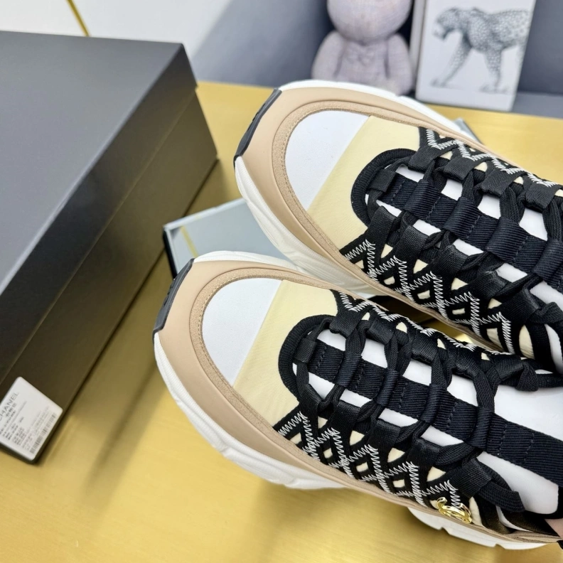 Chxnxl Casual Shoes Unique 118620
