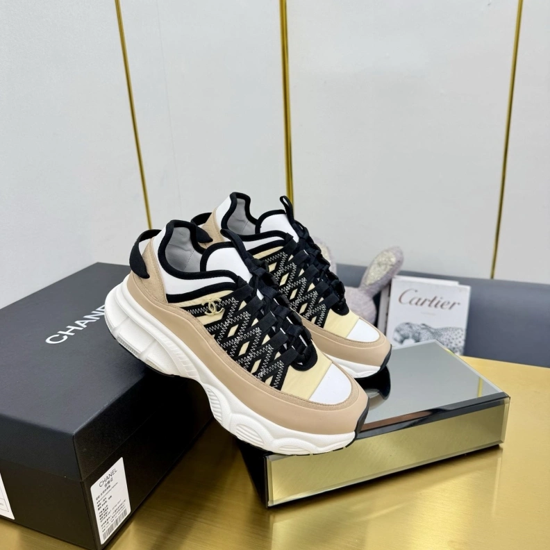 Chxnxl Casual Shoes Unique 118620
