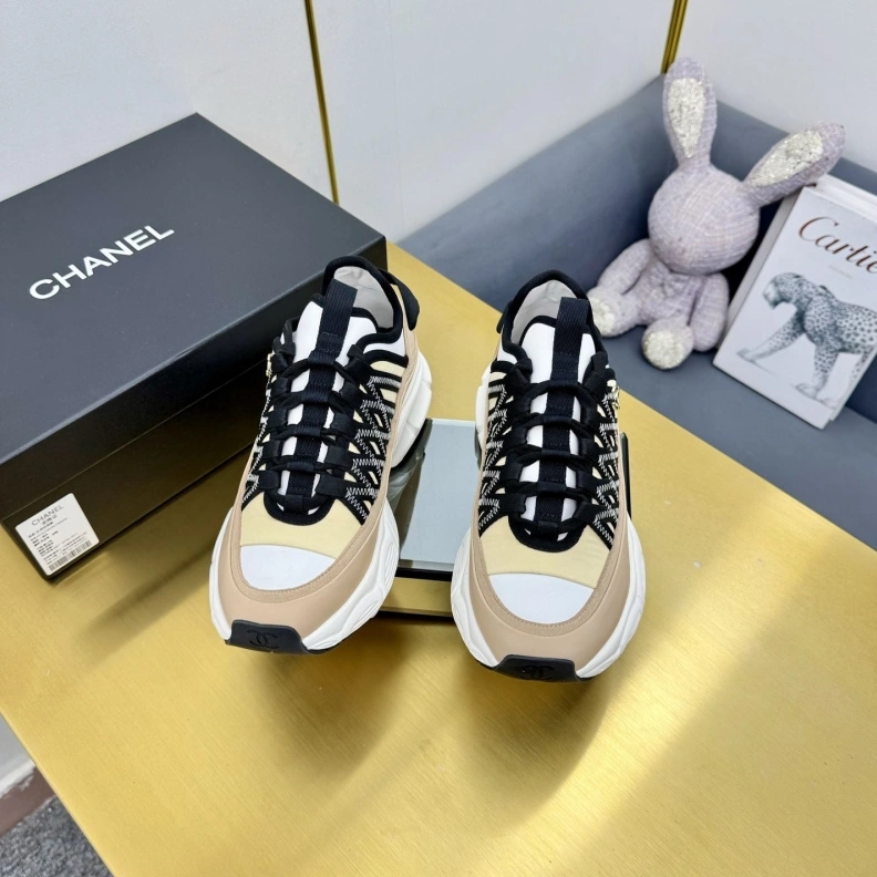 Chxnxl Casual Shoes Unique 118620