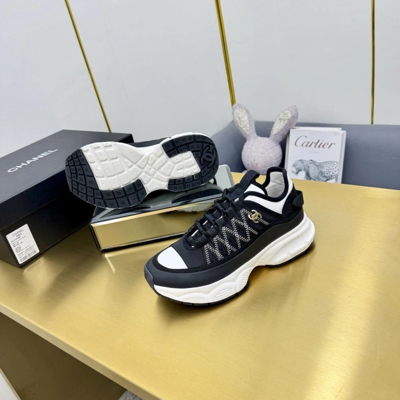 DailyWear Chxnxl Casual Shoes 118613