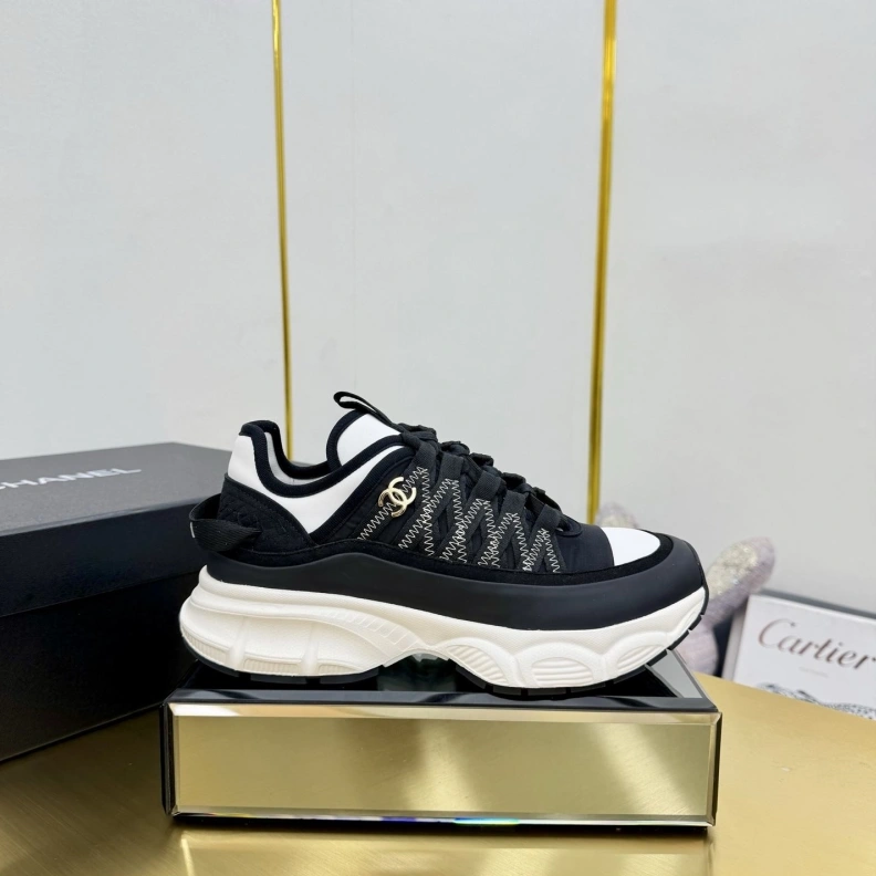 DailyWear Chxnxl Casual Shoes 118613