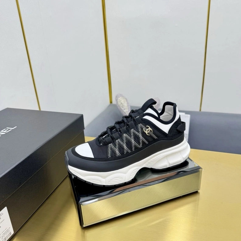 DailyWear Chxnxl Casual Shoes 118613