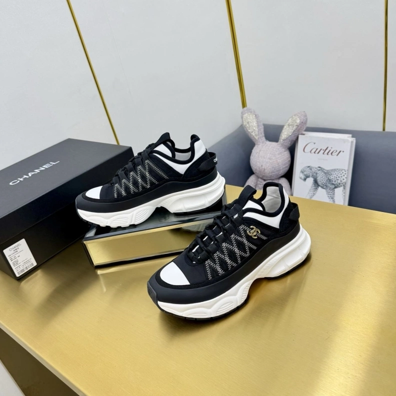 DailyWear Chxnxl Casual Shoes 118613