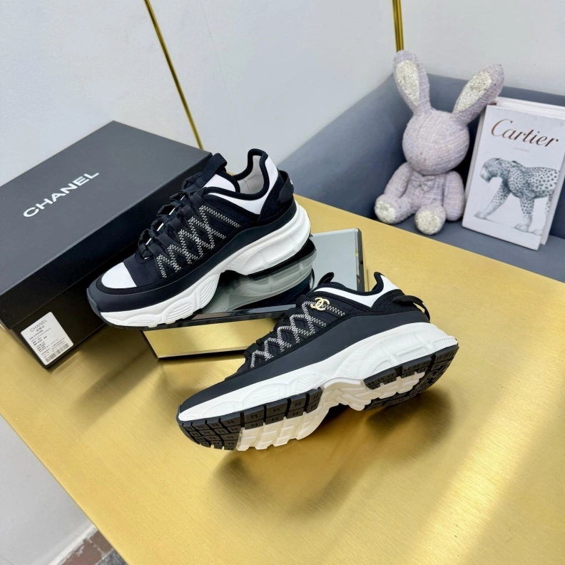 DailyWear Chxnxl Casual Shoes 118613