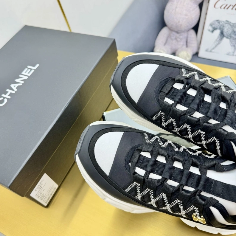 DailyWear Chxnxl Casual Shoes 118613