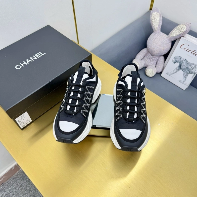 DailyWear Chxnxl Casual Shoes 118613