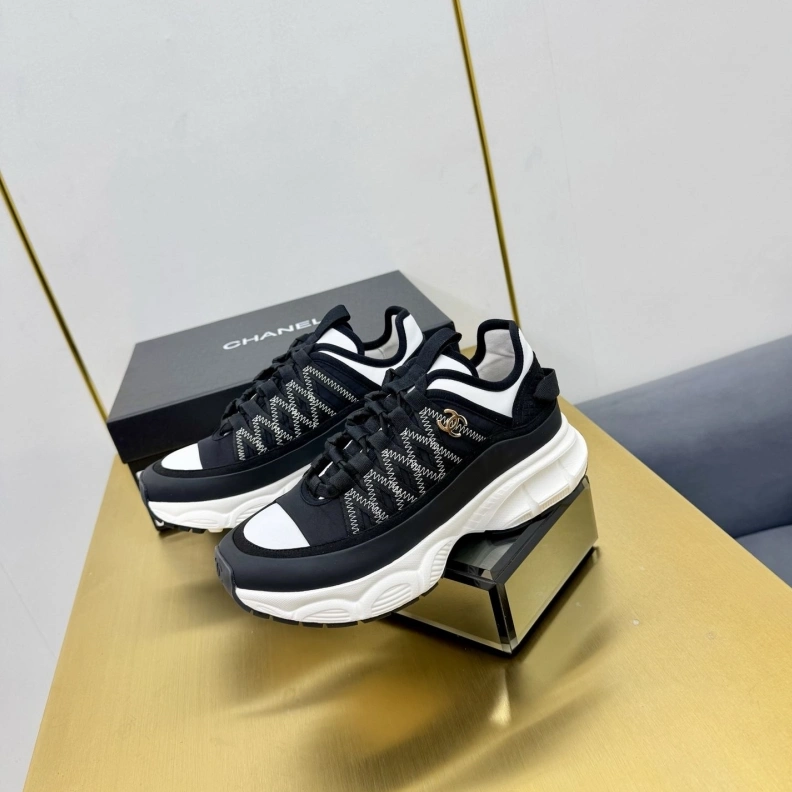 DailyWear Chxnxl Casual Shoes 118613