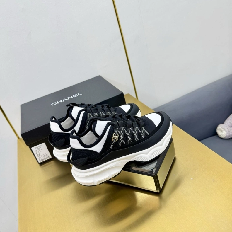 DailyWear Chxnxl Casual Shoes 118613