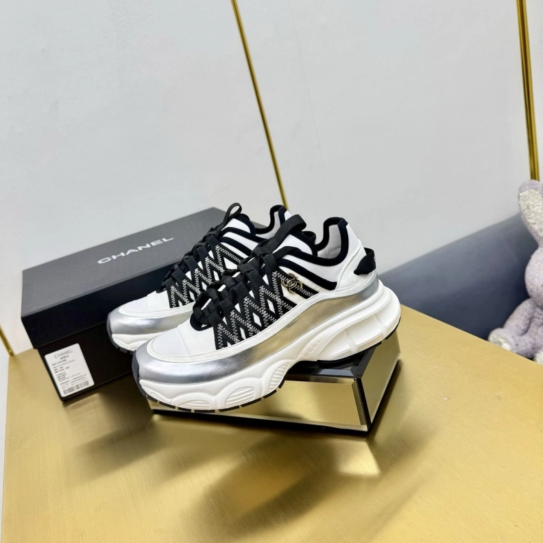 Comfortable Chxnxl Casual Shoes 118621
