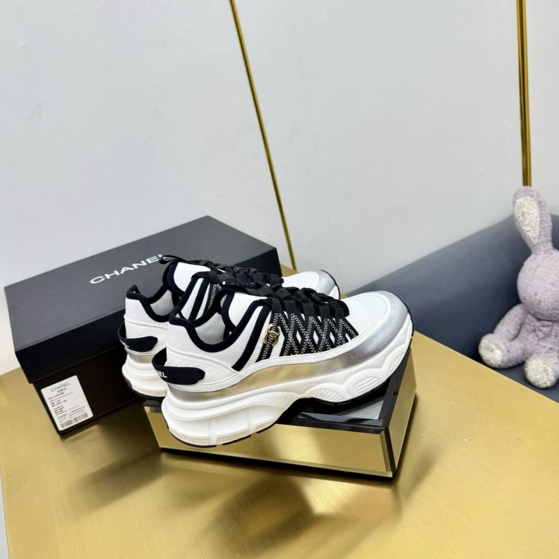 Comfortable Chxnxl Casual Shoes 118621