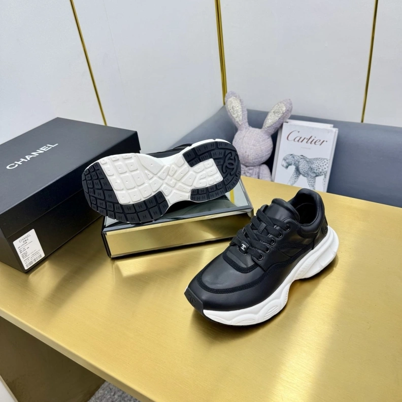 Affordable Chxnxl Casual Shoes 118605
