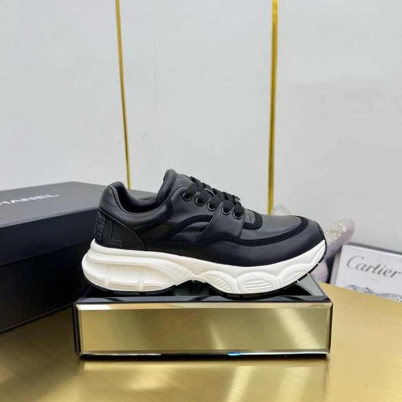 Affordable Chxnxl Casual Shoes 118605