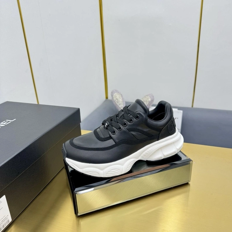 Affordable Chxnxl Casual Shoes 118605