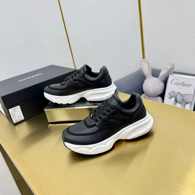 Affordable Chxnxl Casual Shoes 118605