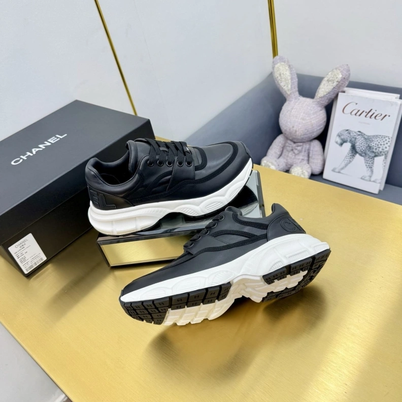 Affordable Chxnxl Casual Shoes 118605