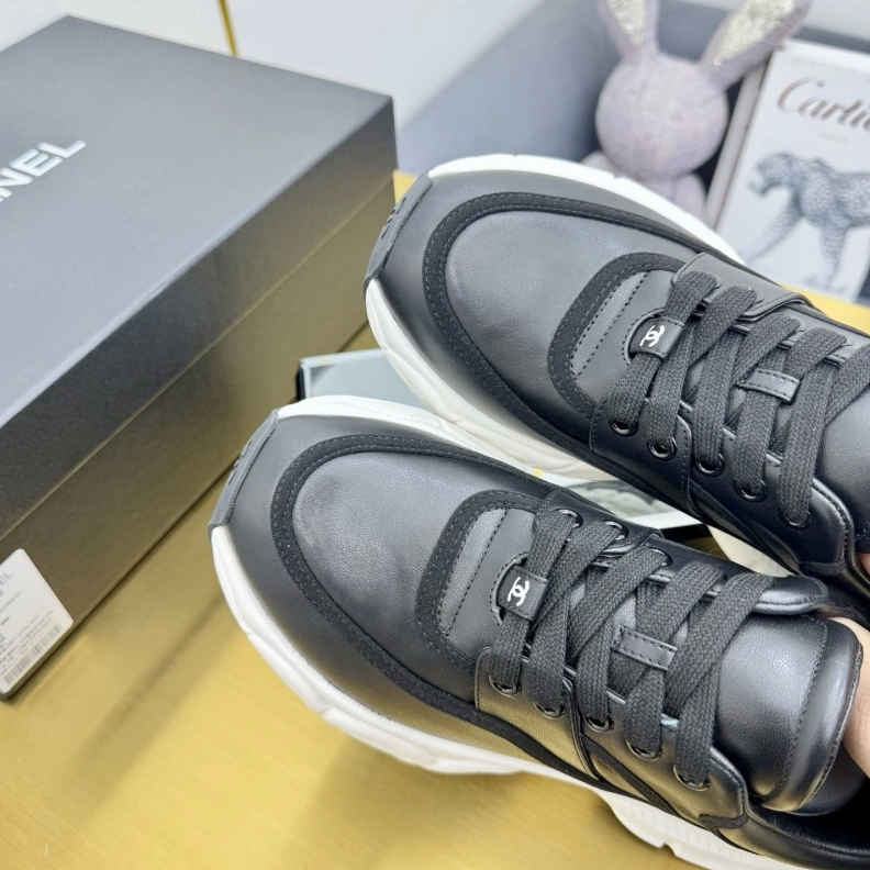 Affordable Chxnxl Casual Shoes 118605