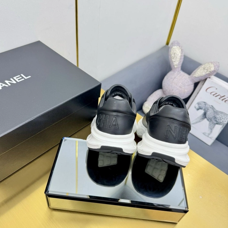 Affordable Chxnxl Casual Shoes 118605
