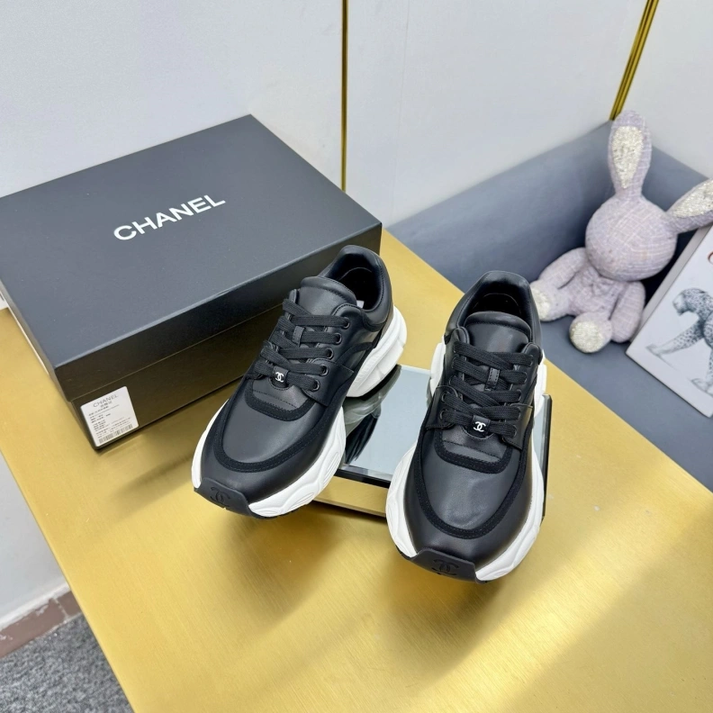 Affordable Chxnxl Casual Shoes 118605