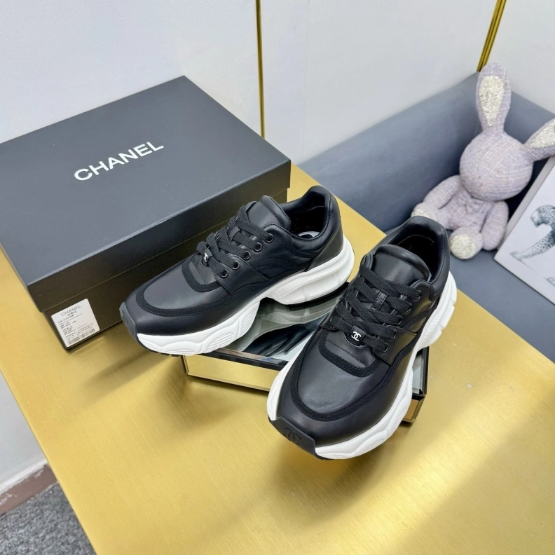 Affordable Chxnxl Casual Shoes 118605