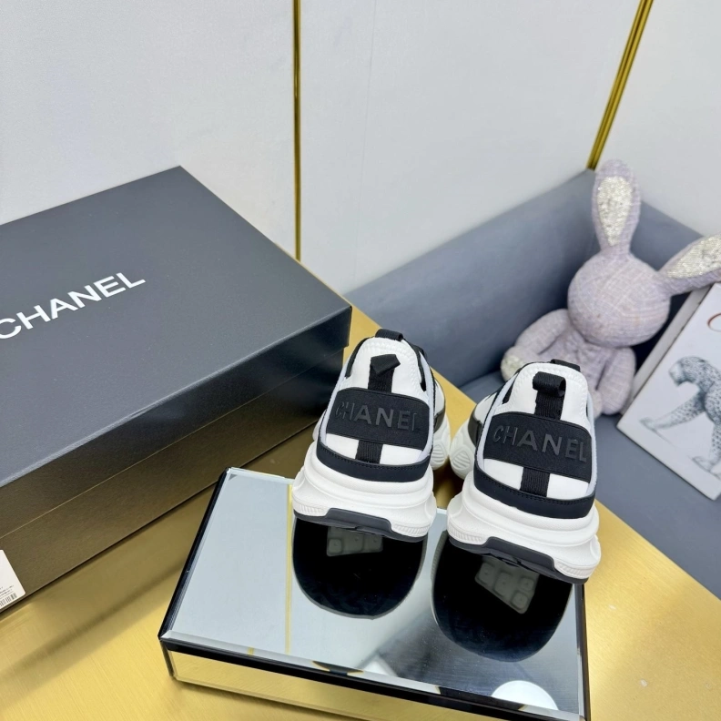 Chxnxl Casual Shoes GoAnywhere 118608