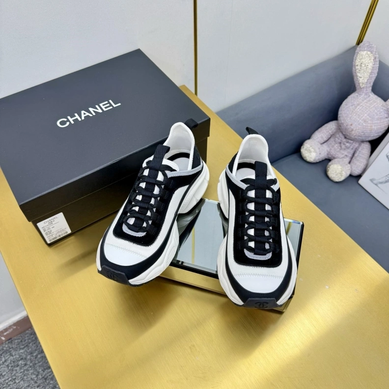 Chxnxl Casual Shoes GoAnywhere 118608