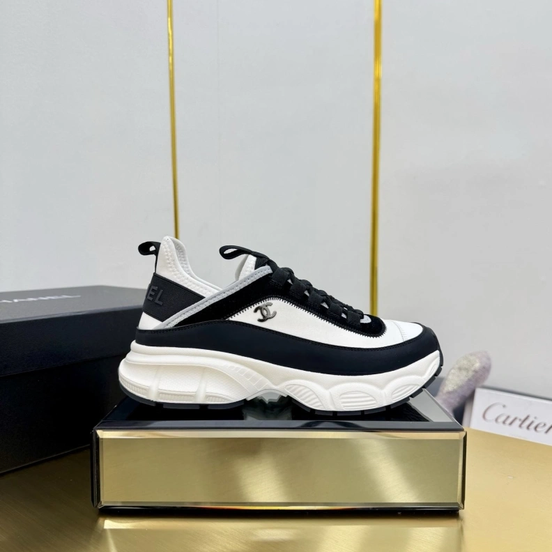Chxnxl Casual Shoes GoAnywhere 118608
