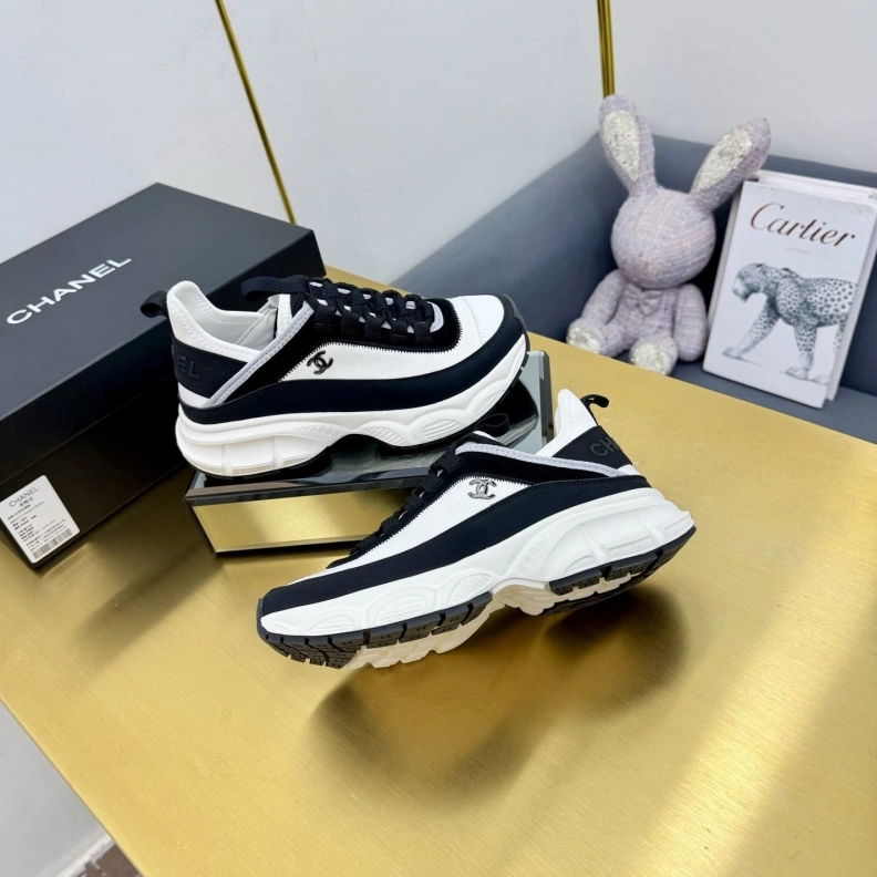 Chxnxl Casual Shoes GoAnywhere 118608