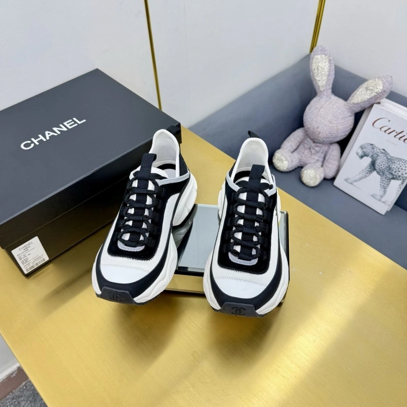 Chxnxl Casual Shoes GoAnywhere 118608