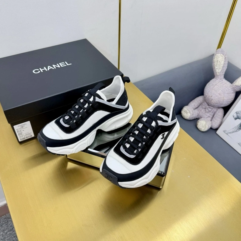 Chxnxl Casual Shoes GoAnywhere 118608