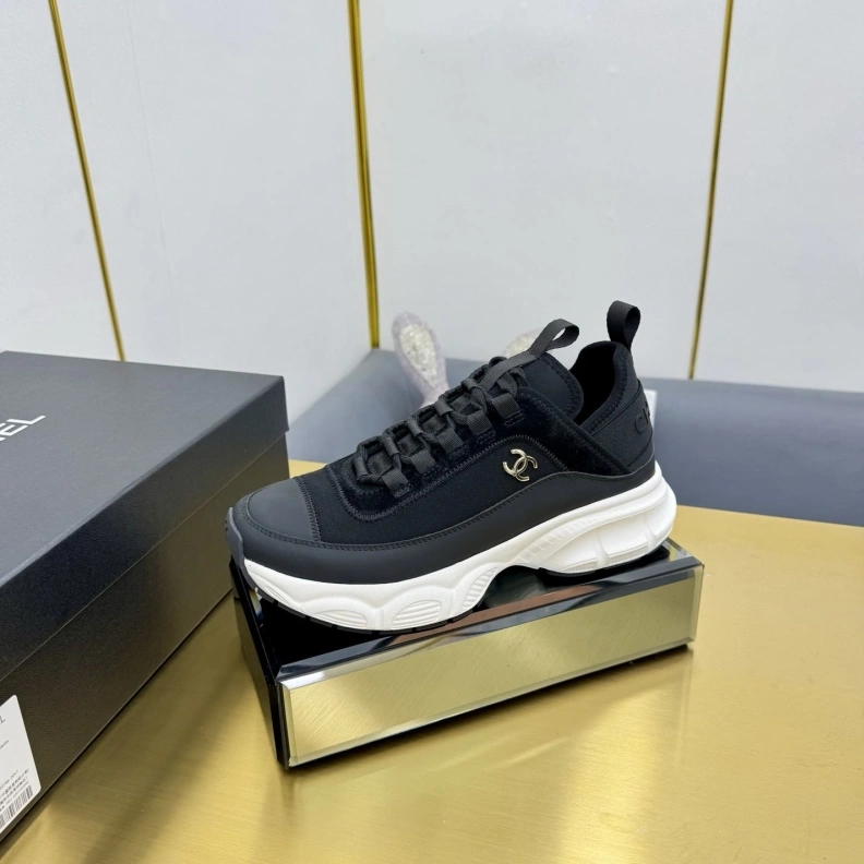 Versatile Chxnxl Casual Shoes 118606