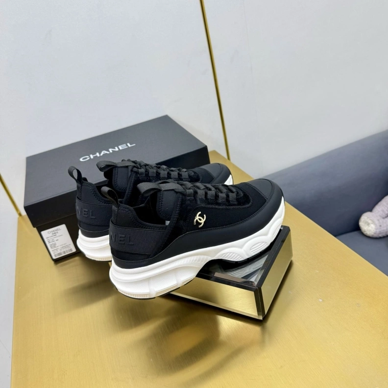 Versatile Chxnxl Casual Shoes 118606