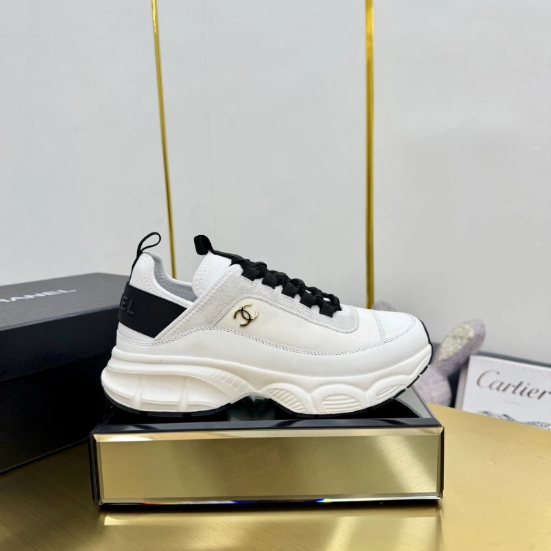EyeCatching Chxnxl Casual Shoes 118604