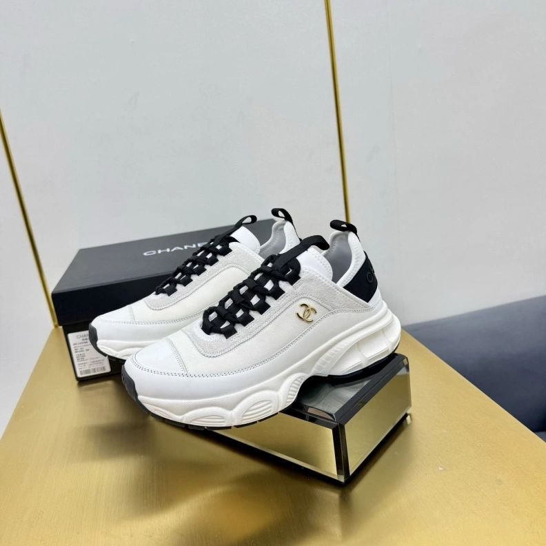 EyeCatching Chxnxl Casual Shoes 118604