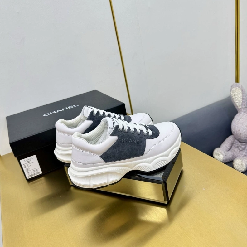 Chxnxl Casual Shoes Comfortable 118600
