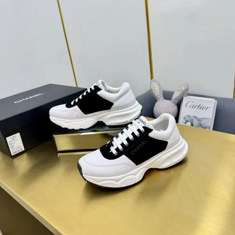 Chxnxl Casual Shoes BestValue 118598